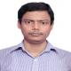 CA. Atanu sengupta on casansaar-CA,CSS,CMA Networking firm